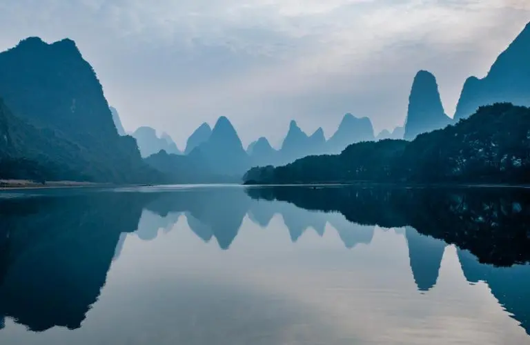 智慧智能智慧
