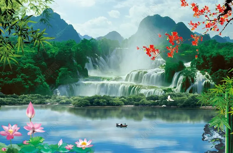 高精度智能系统先进