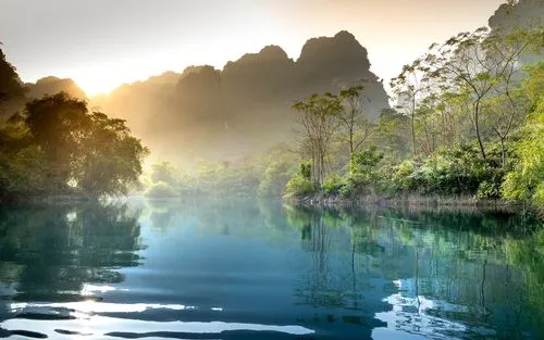 稳定性高标准高端